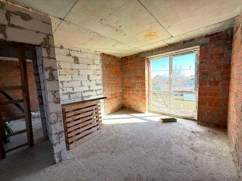 будинок за адресою сонячна