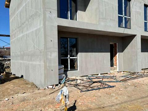 будинок за адресою сонячна