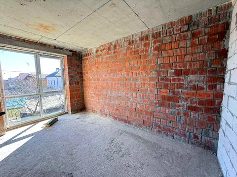 будинок за адресою сонячна