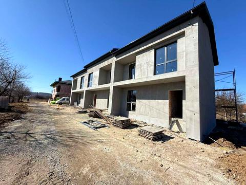 будинок за адресою сонячна