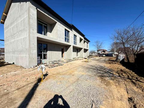 будинок за адресою сонячна