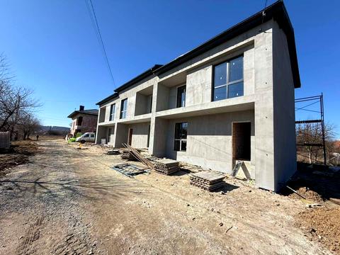 будинок за адресою сонячна