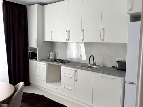 квартира за адресою Шевченка вул., 39