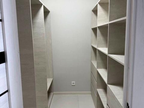 квартира за адресою Шевченка вул., 39