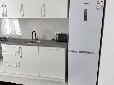 квартира за адресою Шевченка вул., 39