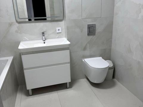 квартира за адресою Шевченка вул., 39