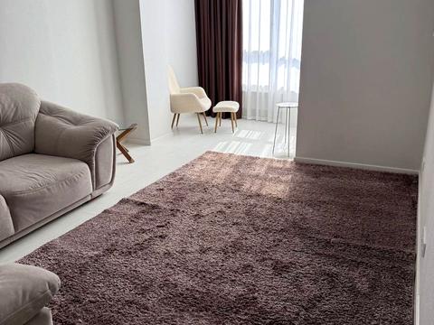 квартира за адресою Шевченка вул., 39