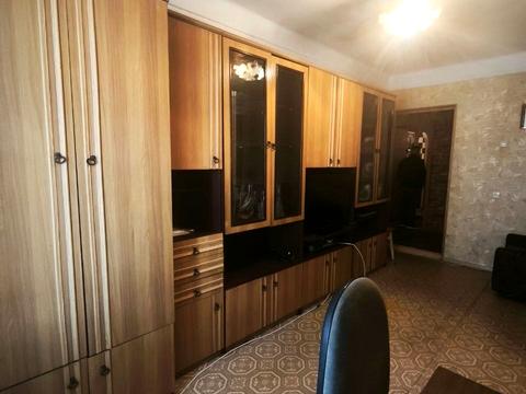 квартира за адресою Тараса Шевченка просп., 33