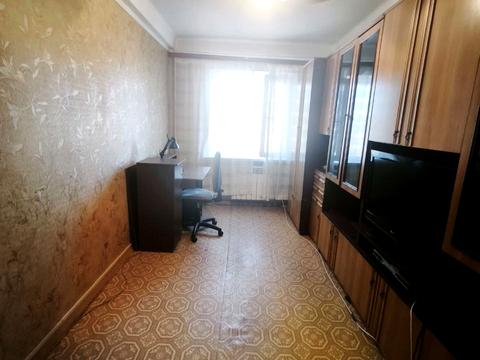 квартира за адресою Тараса Шевченка просп., 33