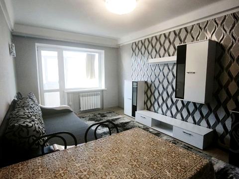 квартира за адресою Тараса Шевченка просп., 33