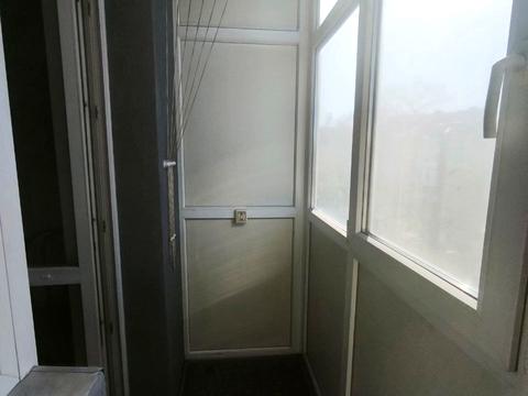 квартира за адресою Тараса Шевченка просп., 33