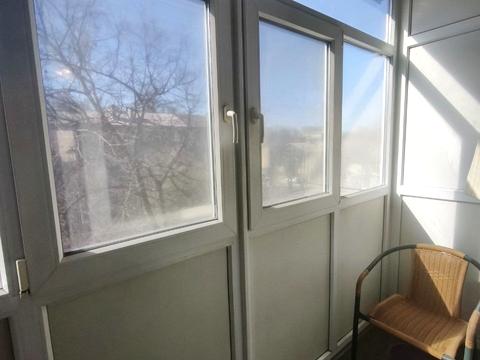 квартира за адресою Тараса Шевченка просп., 33