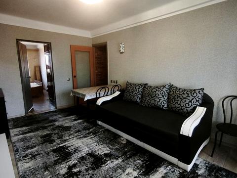 квартира за адресою Тараса Шевченка просп., 33