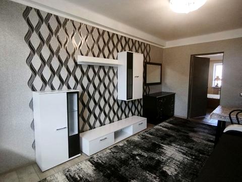 квартира за адресою Тараса Шевченка просп., 33