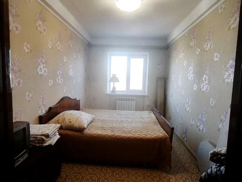 квартира за адресою Тараса Шевченка просп., 33