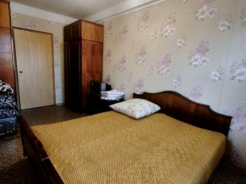 квартира за адресою Тараса Шевченка просп., 33