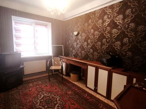 квартира за адресою Тараса Шевченка просп., 33