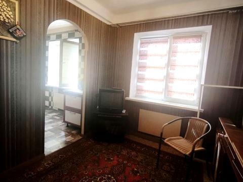 квартира за адресою Тараса Шевченка просп., 33