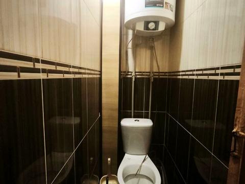 квартира за адресою Тараса Шевченка просп., 33