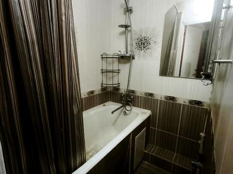 квартира за адресою Тараса Шевченка просп., 33