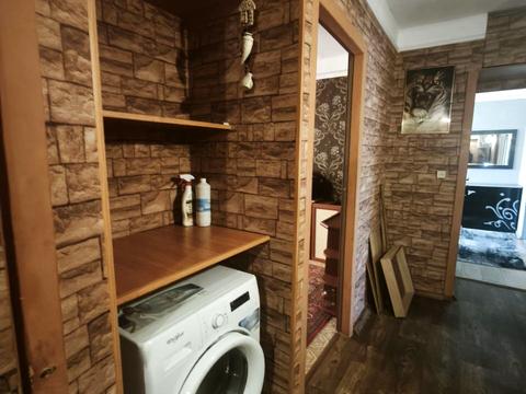 квартира за адресою Тараса Шевченка просп., 33