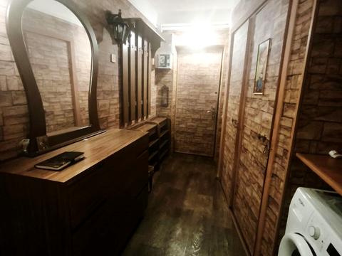 квартира за адресою Тараса Шевченка просп., 33