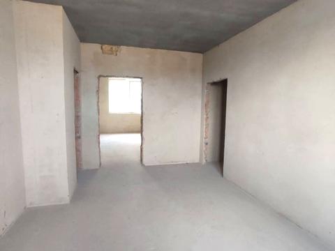 квартира за адресою вул. Промислова, 2