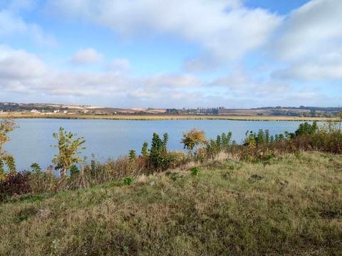 квартира за адресою вул. Промислова, 2