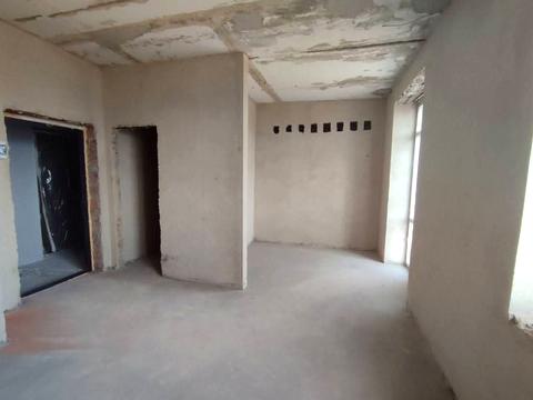 квартира за адресою вул. Промислова, 2