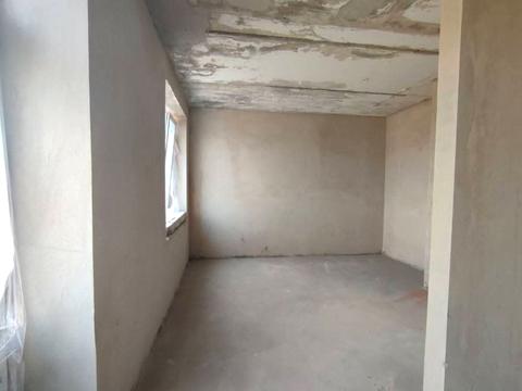 квартира за адресою вул. Промислова, 2