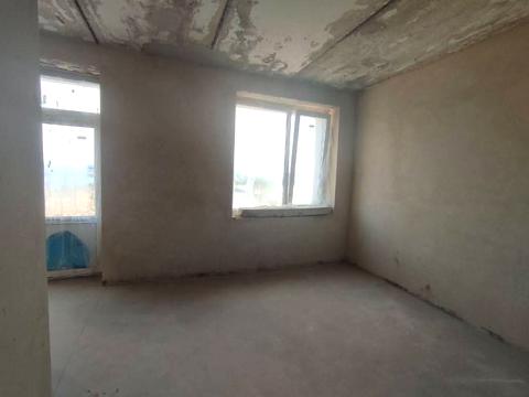 квартира за адресою вул. Промислова, 2