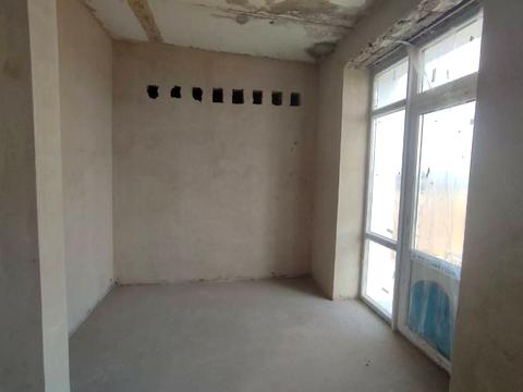 квартира за адресою вул. Промислова, 2