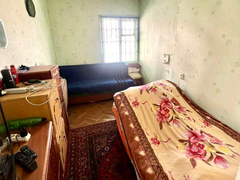 ділянка за адресою садова