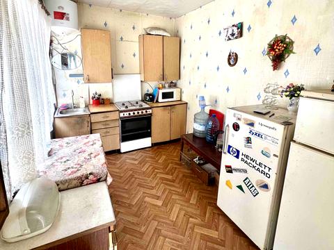 ділянка за адресою садова