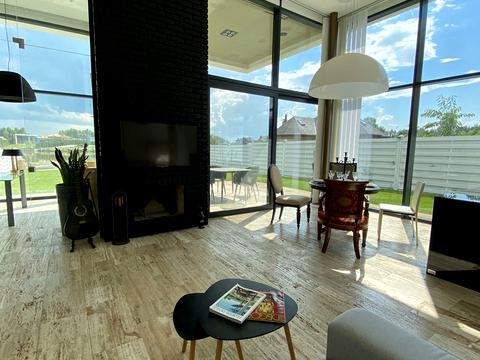 будинок за адресою Володимирська вул., 14