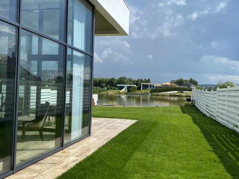 будинок за адресою Володимирська вул., 14