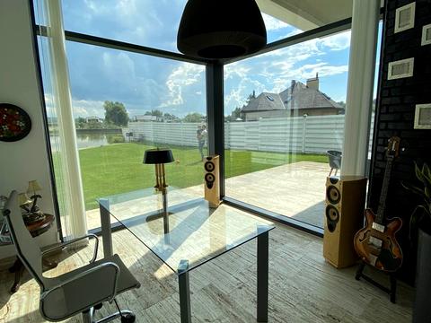 будинок за адресою Володимирська вул., 14