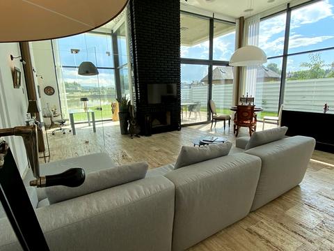 будинок за адресою Володимирська вул., 14