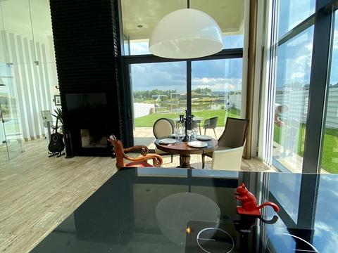 будинок за адресою Володимирська вул., 14