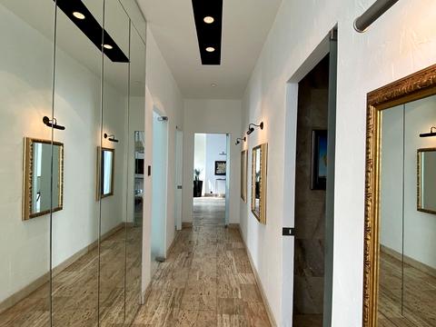 будинок за адресою Володимирська вул., 14