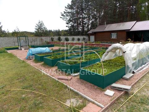 будинок за адресою Затишна