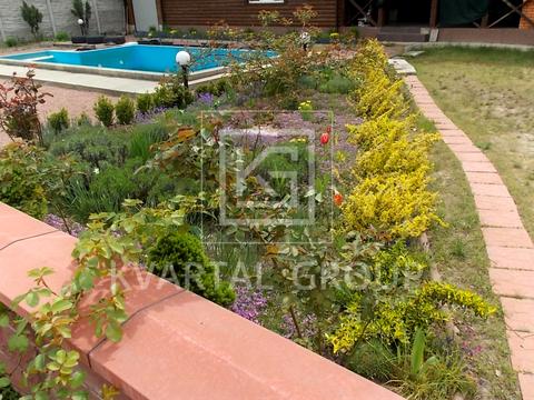 будинок за адресою Затишна