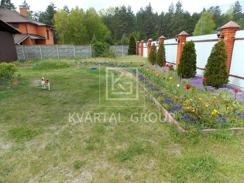 будинок за адресою Затишна