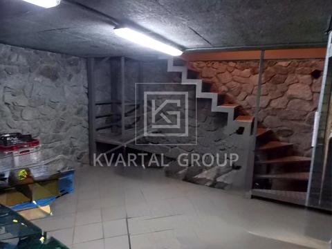 будинок за адресою Затишна