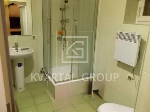 будинок за адресою Затишна