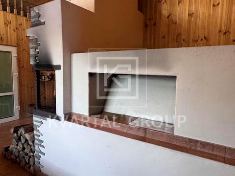 будинок за адресою Затишна