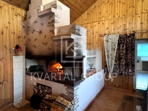 будинок за адресою Затишна