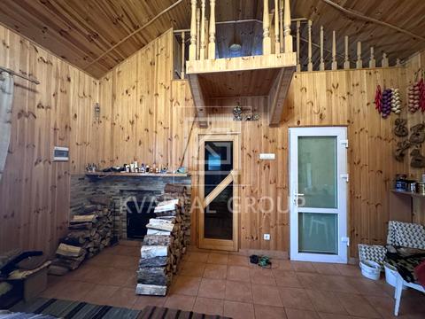 будинок за адресою Затишна