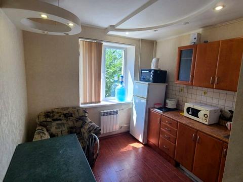 квартира по адресу Новгородская ул. (Новгородская), 44