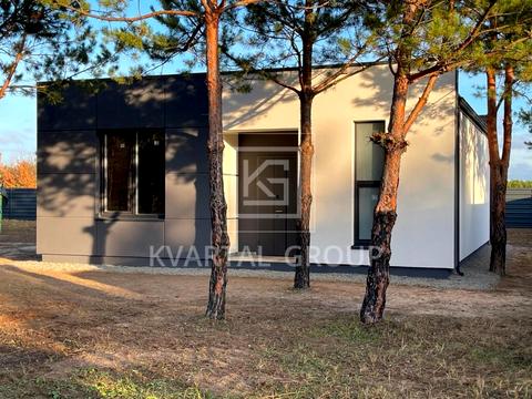 будинок за адресою Підлісна, 1